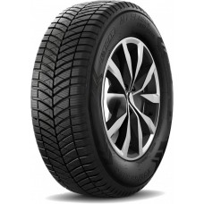 Tigar All Season Light Truck 195/70 R15C 104R