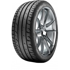 Tigar UHP 215/60 R17 96H