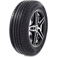 Torque TQ021 175/70 R13 82T