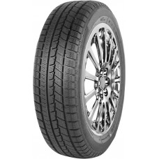 Torque TQ026 225/60 R17 99H