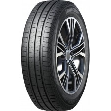 Tourador X Wonder Van 205/75 R16C 113R