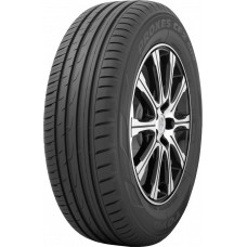 Toyo Proxes CF2 195/55 R16 87H