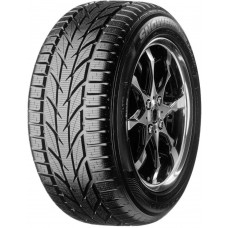 Toyo Snowprox S953 235/55 R17 103V XL