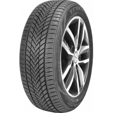 Tracmax Trac Saver A/S 235/35 R20 92Y XL