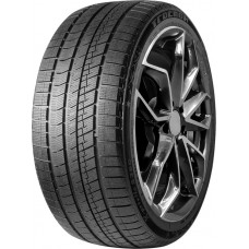 Tracmax X-privilo S360 265/55 R20 113T