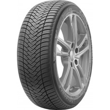 Triangle SeasonX TA01 235/55 R17 103Y XL