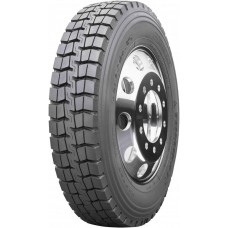 Triangle TR690 (ведущая) 8.25 R20 139K