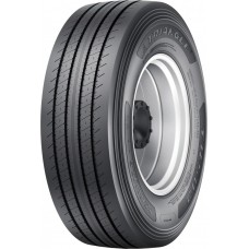 Triangle TRS03 (рулевая) 315/80 R22.5 157L