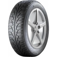Uniroyal MS Plus 77 185/65 R14 86T