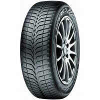 Vredestein Snowtrac 3 175/70 R14C 95T