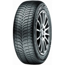 Vredestein Snowtrac 3 175/70 R14C 95T
