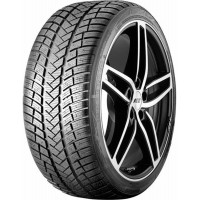 Vredestein Wintrac Pro 235/55 R17 99H