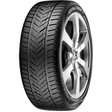 Vredestein Wintrac Xtreme S 255/50 R19 107V XL
