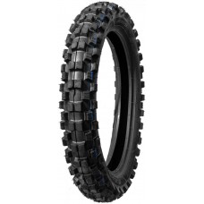 Wanda P2006 90/100 R16 51M