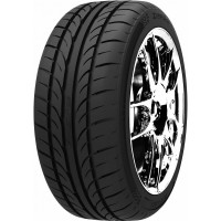 WestLake SA57 225/50 R16 92W