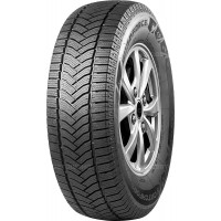 WindForce Catchfors Van A/S 215/60 R17C 109T