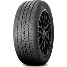 WindForce Snowblazer UHP 255/50 R19 107V XL
