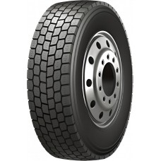 WindForce WD3080 (ведущая) 315/80 R22.5 157M