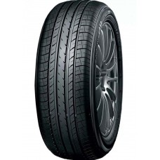 Yokohama E70GZ 225/60 R17 99H