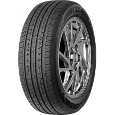 Zmax Gallopro H/T 235/70 R16 106H