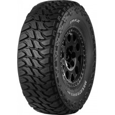 Zmax Maxatraves M/T 235/85 R16 120Q