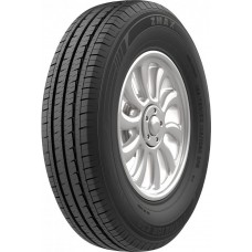 Zmax VanMejor C30 205/70 R15C 106R