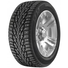 Zmax Winternova Stud III (нешип) 225/65 R17 106T XL