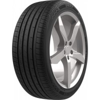 Zmax Zealion 245/40 R17 91W
