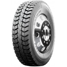 Aeolus ADC53 (ведущая) 13.00 R22.5 154K