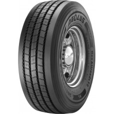 Aeolus Neo Allroads T2 (прицепная) 385/65 R22.5