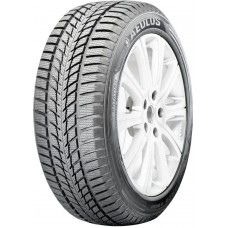Aeolus SnowAce AW02 185/60 R14 86T XL