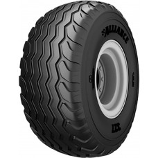 Alliance A-327 14.00/65 R16 150A8