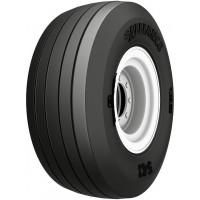 Alliance A-543 11.00 R15 128J
