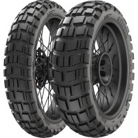 Anlas Capra-X 150/70 R18 70T