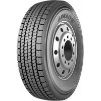 Annaite 785 (ведущая) 225/75 R17.5 129M
