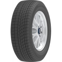 Ardent Snowhawk AW01 185/65 R15 88H