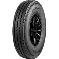 Arivo Transito ARZ6-V 7.00 R16 115N