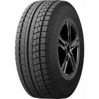 Arivo Winmaster ARW2 185/60 R15 84H