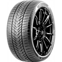 Arivo Winmaster ProX ARW5 255/55 R20 110H XL