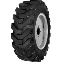 Armforce G2/L2 13.00 R24