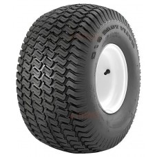 Armour P332 4.80/4 R8