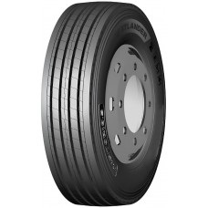 Atlander ATL101 (рулевая) 235/75 R17.5 143L