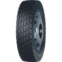 Atlander Lander Winter ATL08 (ведущая) 235/75 R17.5 143J