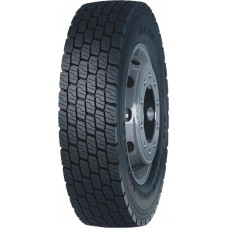 Atlander Lander Winter ATL08 (ведущая) 235/75 R17.5 143J