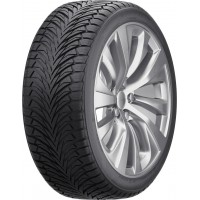 Austone FixClime SP-401 235/50 R18 101W XL