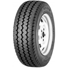 Barum Cargo OR56 195/70 R15 97T XL
