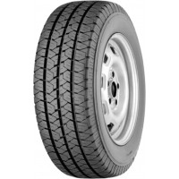 Barum Vanis 2 215/65 R15C 104T