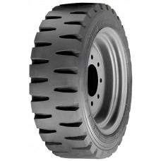 Белшина Бел-1 8.15 R15 155A4