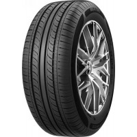 Berlin Summer HP Eco 195/55 R15 85V