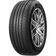 Berlin Summer HP Eco 195/55 R15 85V
